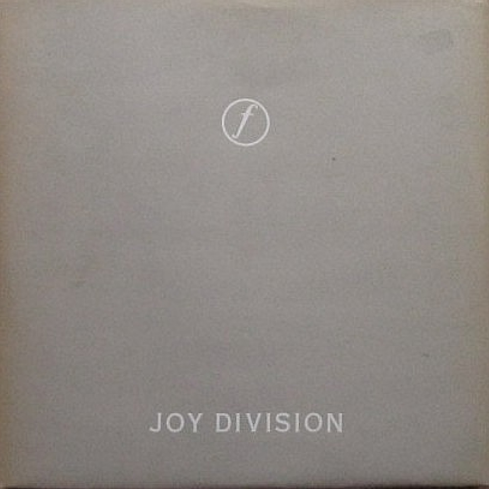 Transmission joy. Виниловые пластинки Joy Division. Joy Division "still". Joy Division still 1981. Группа Joy Division пластинка.