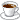 (CC)