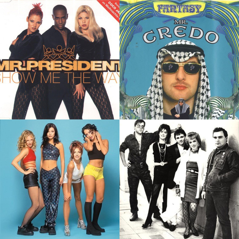Хороший сборник музыки 90х. Хиты 90-х. Альбомы 90. Популярный сборник 90. Музыкальные альбомы девяностых.