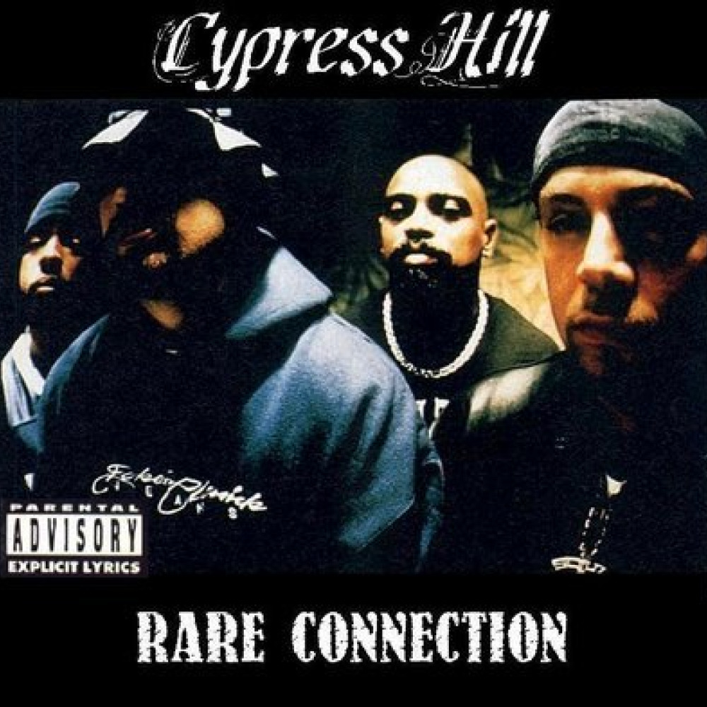Insane in the brain cypress. Cypress Hill черный фургон. Cypress Hill album Cover. Cypress Hill альбомы. Cypress Hill фото.