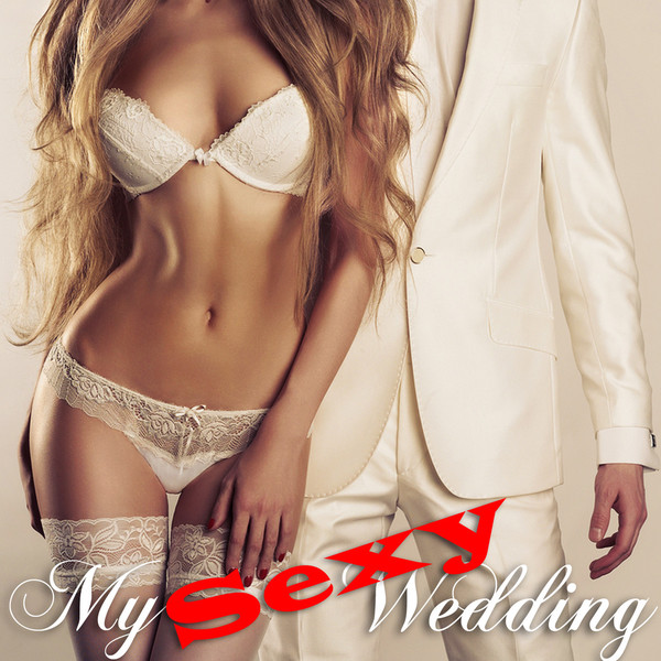 Sexy Wedding Songs Band & Others - Sensuous Sax 2013 - 2015
