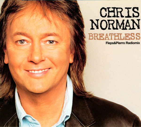 Крис норман биография личная фото CHRIS NORMAN - Слушать онлайн. Музыка Mail.Ru