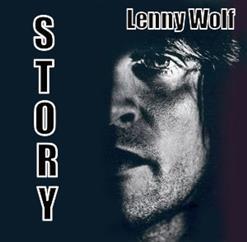 Stone fury. Stone Fury Ленни Вольф. Lenny Wolf Ленни Вольф. Kingdom come группа Ленни Вольф. Lenny Wolf - «Lenny Wolf».